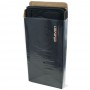 Elleven™ JetSetter Travel Wallet