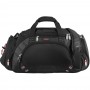 Travel & Trolley Bags - Elleven™ 22 inch Duffel