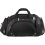 Elleven™ 22 inch Duffel