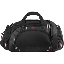 Travel & Trolley Bags - Elleven™ 22 inch Duffel