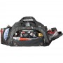 Travel & Trolley Bags - Elleven™ 22 inch Duffel