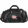 Travel & Trolley Bags - Elleven™ 22 inch Duffel