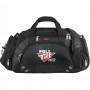 Elleven™ 22 inch Duffel