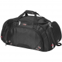 Travel & Trolley Bags - Elleven™ 22 inch Duffel