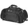 Elleven™ 22 inch Duffel