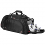 Travel & Trolley Bags - Elleven™ 22 inch Duffel