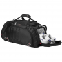 Elleven™ 22 inch Duffel