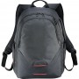 Backpacks - Elleven™ Motion Compu Backpack