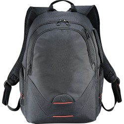 Backpacks - Elleven™ Motion Compu Backpack