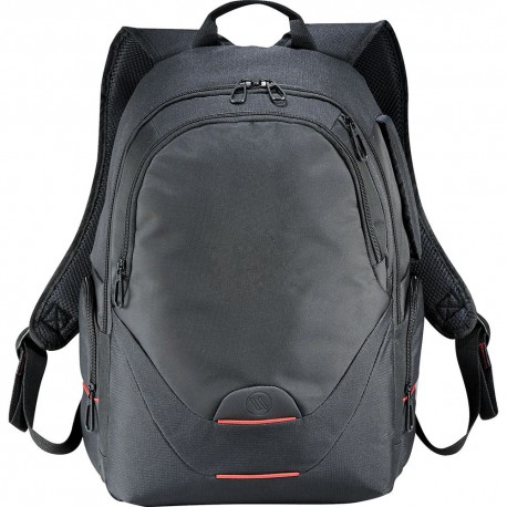 Backpacks - Elleven™ Motion Compu Backpack