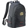 Backpacks - Elleven™ Motion Compu Backpack