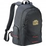 Elleven™ Motion Compu Backpack