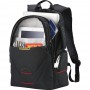 Backpacks - Elleven™ Motion Compu Backpack
