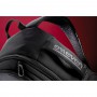 Backpacks - Elleven™ Motion Compu Backpack