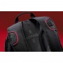 Backpacks - Elleven™ Motion Compu Backpack