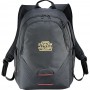 Backpacks - Elleven™ Motion Compu Backpack