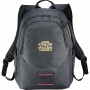 Elleven™ Motion Compu Backpack