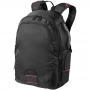 Backpacks - Elleven™ Motion Compu Backpack