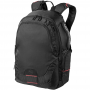 Elleven™ Motion Compu Backpack