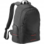 Backpacks - Elleven™ Motion Compu Backpack