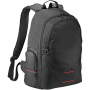 Elleven™ Motion Compu Backpack