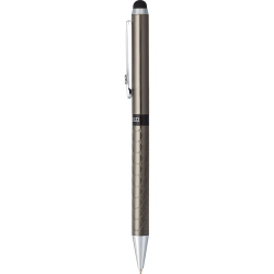 Elleven™ Vapor Dual Ballpoint Stylus