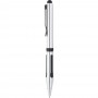 Elleven™ Triple Grip Ballpoint Stylus