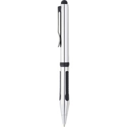 Elleven™ Triple Grip Ballpoint Stylus