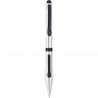 Elleven™ Triple Grip Ballpoint Stylus