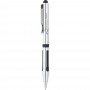 Elleven™ Triple Grip Ballpoint Stylus