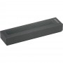 Metal Promotional Pens - Elleven™ Triple Grip Ballpoint Stylus