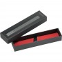 Metal Promotional Pens - Elleven™ Triple Grip Ballpoint Stylus