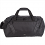 Travel & Trolley Bags - Elleven™ Arc 21 Travel Duffel