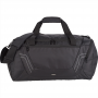 Elleven™ Arc 21 Travel Duffel