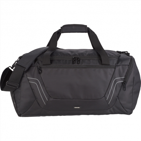 Travel & Trolley Bags - Elleven™ Arc 21 Travel Duffel