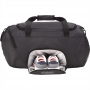 Travel & Trolley Bags - Elleven™ Arc 21 Travel Duffel