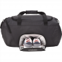 Elleven™ Arc 21 Travel Duffel