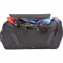 Travel & Trolley Bags - Elleven™ Arc 21 Travel Duffel