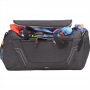 Elleven™ Arc 21 Travel Duffel