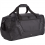 Travel & Trolley Bags - Elleven™ Arc 21 Travel Duffel