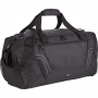 Elleven™ Arc 21 Travel Duffel