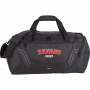 Travel & Trolley Bags - Elleven™ Arc 21 Travel Duffel