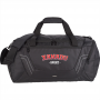 Elleven™ Arc 21 Travel Duffel