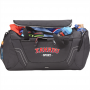 Travel & Trolley Bags - Elleven™ Arc 21 Travel Duffel