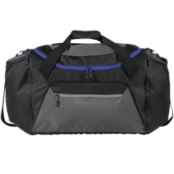 Sports Bags - Elevate Milton Travel Bag