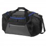 Sports Bags - Elevate Milton Travel Bag