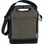 Cooler Bags - Field & Co.® Hudson Cooler