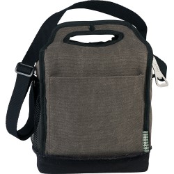 Cooler Bags - Field & Co.® Hudson Cooler