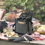 Cooler Bags - Field & Co.® Hudson Cooler