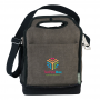 Cooler Bags - Field & Co.® Hudson Cooler